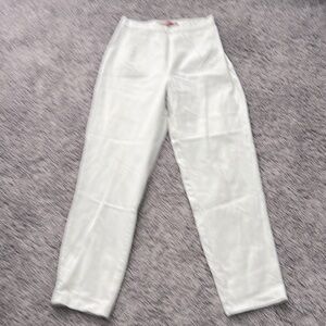 Bill Blass Premium Stretch Pants